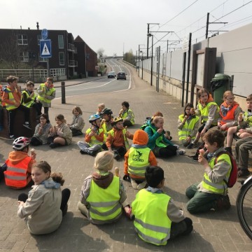 Iphone 8 06 2019 518 - Scouts en Gidsen Zaventem 